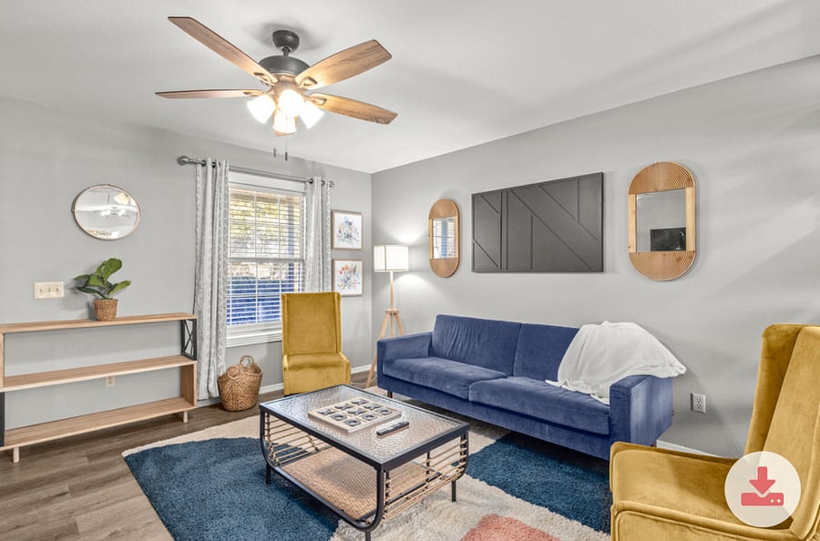 Furnished Finder property 803490_1 photo 7