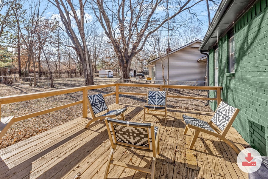 Furnished Finder property 803490_1 photo 3