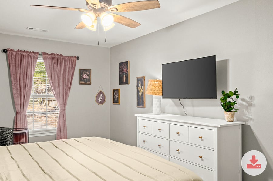Furnished Finder property 803490_1 photo 8