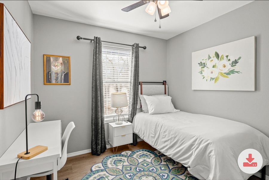 Furnished Finder property 803490_1 photo 9