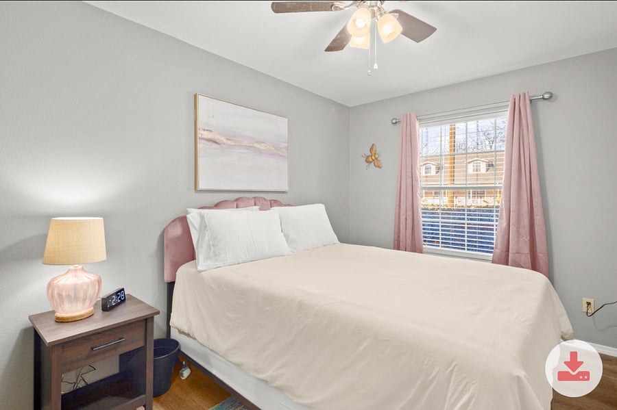 Furnished Finder property 803490_1 photo 10
