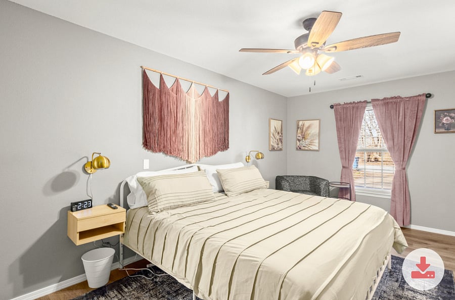 Furnished Finder property 803490_1 photo 12