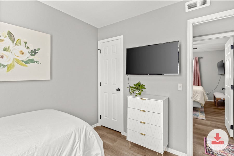 Furnished Finder property 803490_1 photo 13