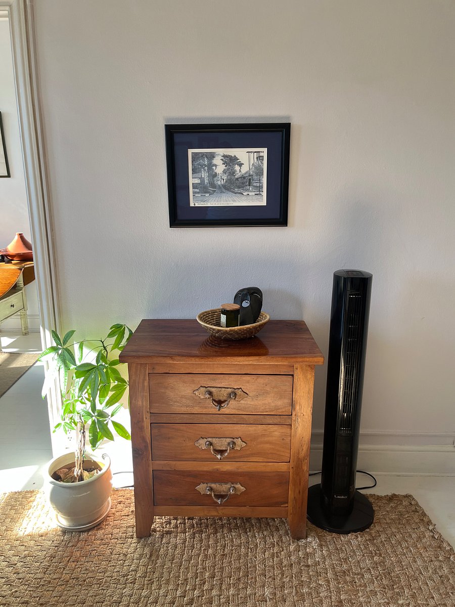 Furnished Finder property 803497_1 photo 4