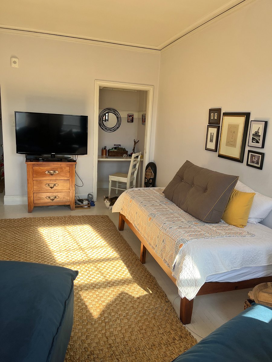 Furnished Finder property 803497_1 photo 5