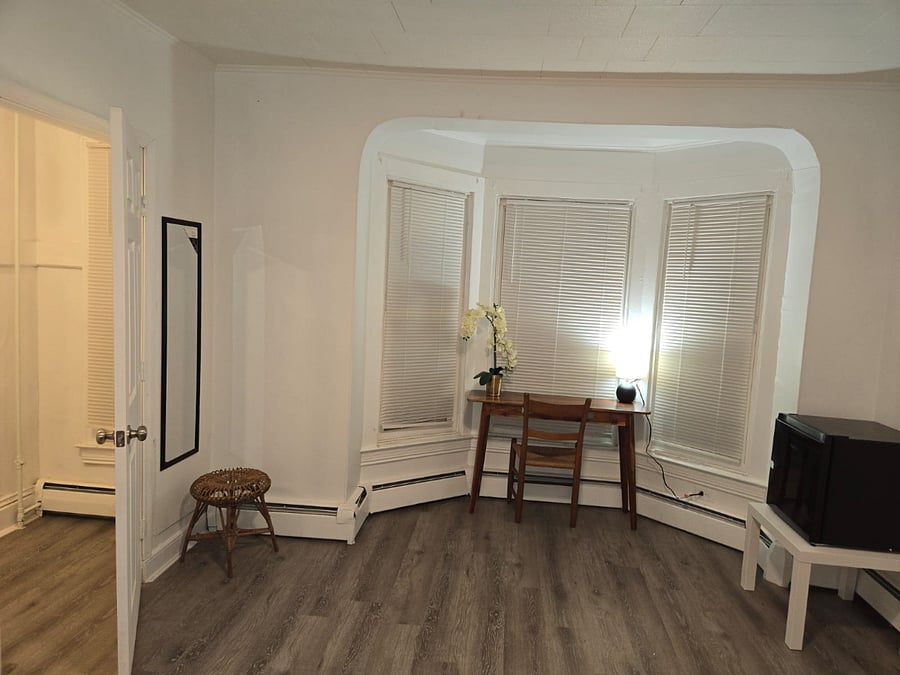 Furnished Finder property 803498_1 photo 8