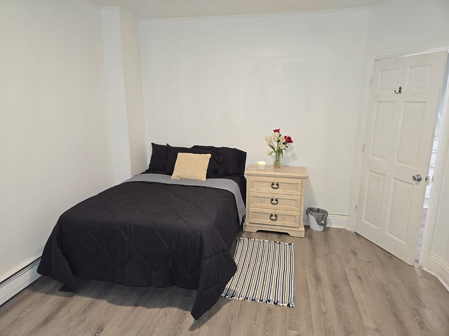 Furnished Finder property 803498_1 photo 6