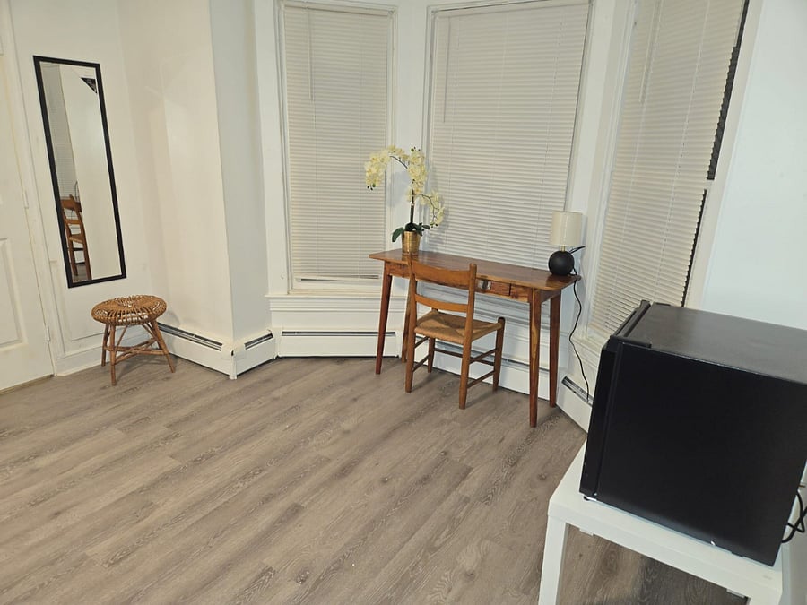 Furnished Finder property 803498_1 photo 7