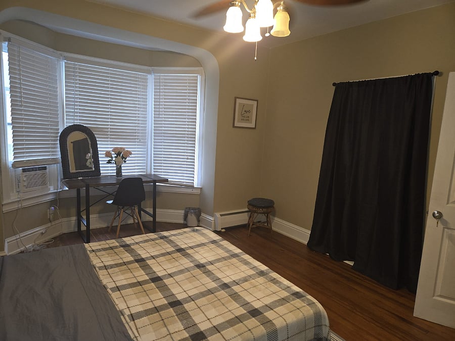 Furnished Finder property 803498_1 photo 14