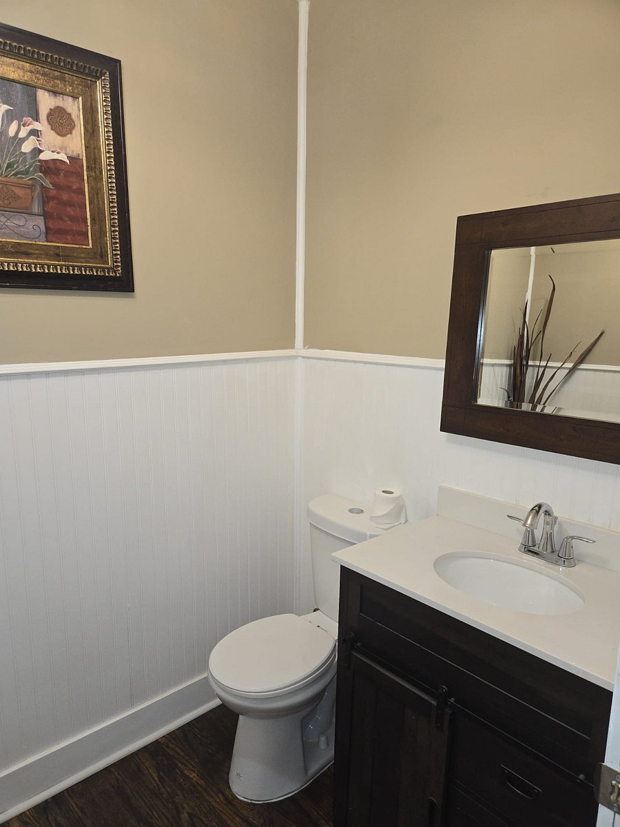 Furnished Finder property 803498_1 photo 17