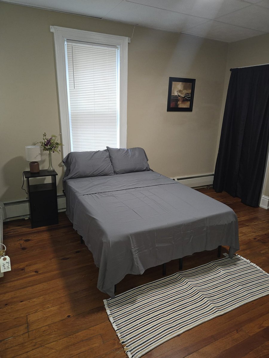 Furnished Finder property 803498_1 photo 16