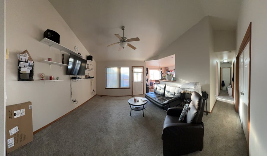 Furnished Finder property 803504_1 photo 3