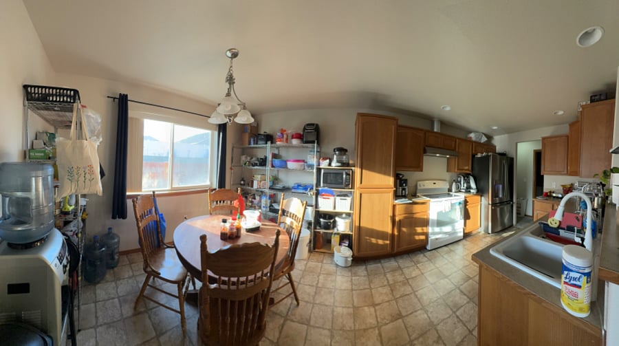 Furnished Finder property 803504_1 photo 4