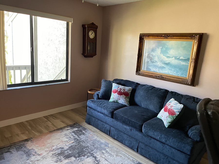 Furnished Finder property 803505_1 photo 12