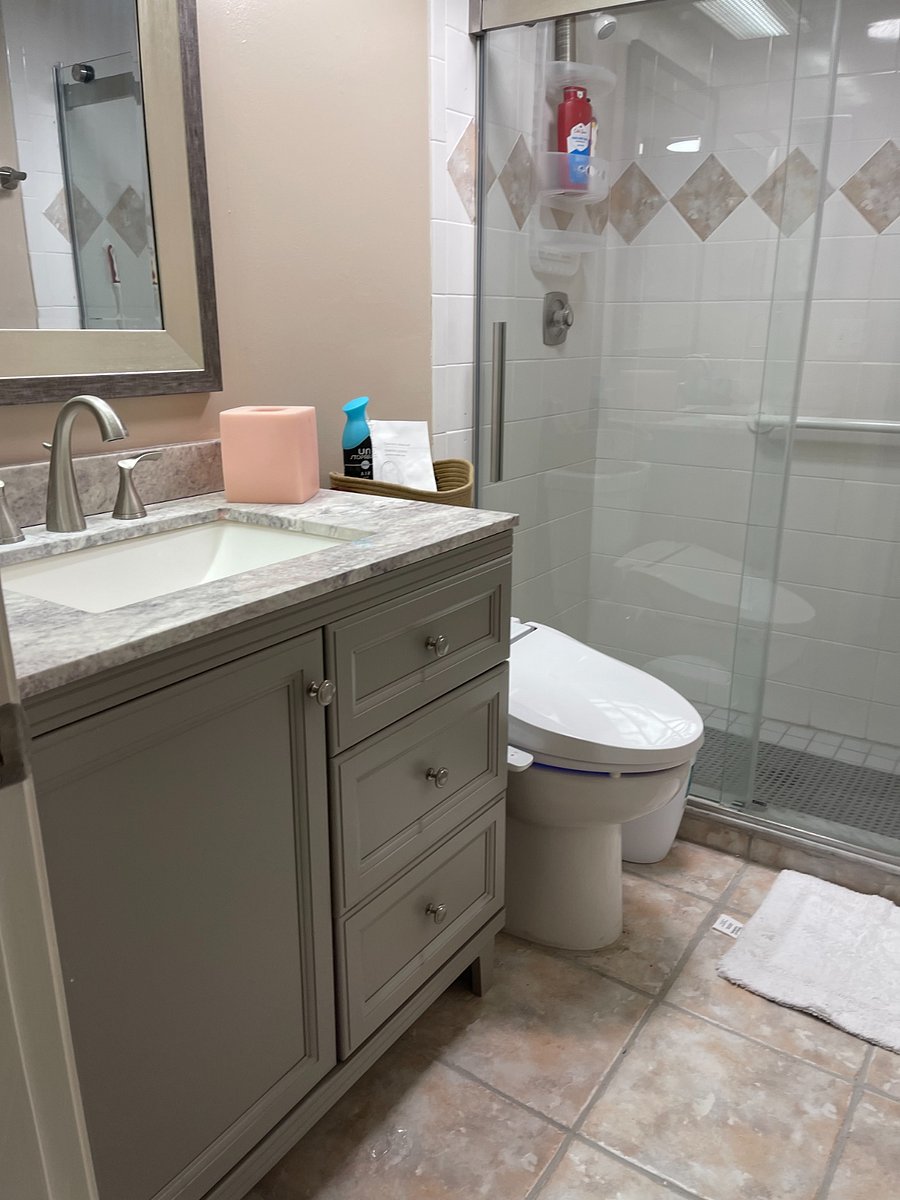 Furnished Finder property 803505_1 photo 9