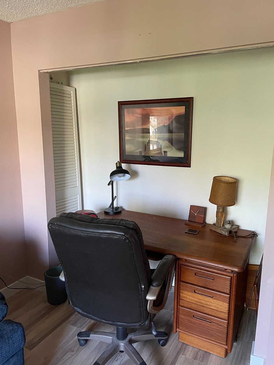 Furnished Finder property 803505_1 photo 8