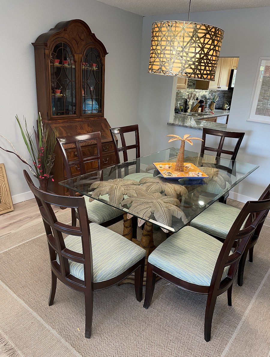 Furnished Finder property 803505_1 photo 4