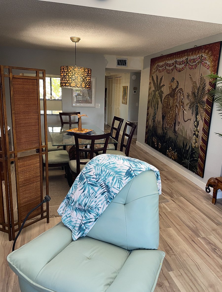 Furnished Finder property 803505_1 photo 3