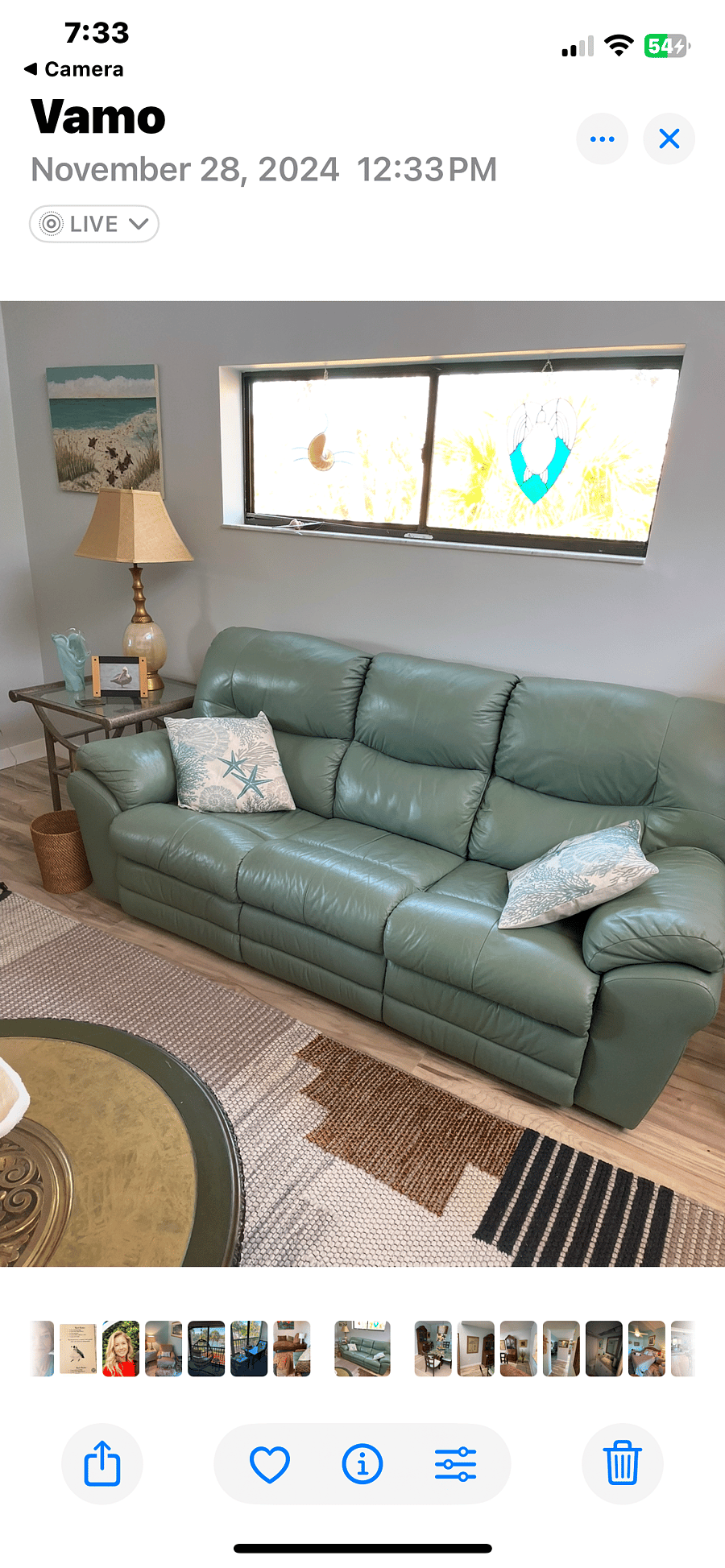 Furnished Finder property 803505_1 photo 14