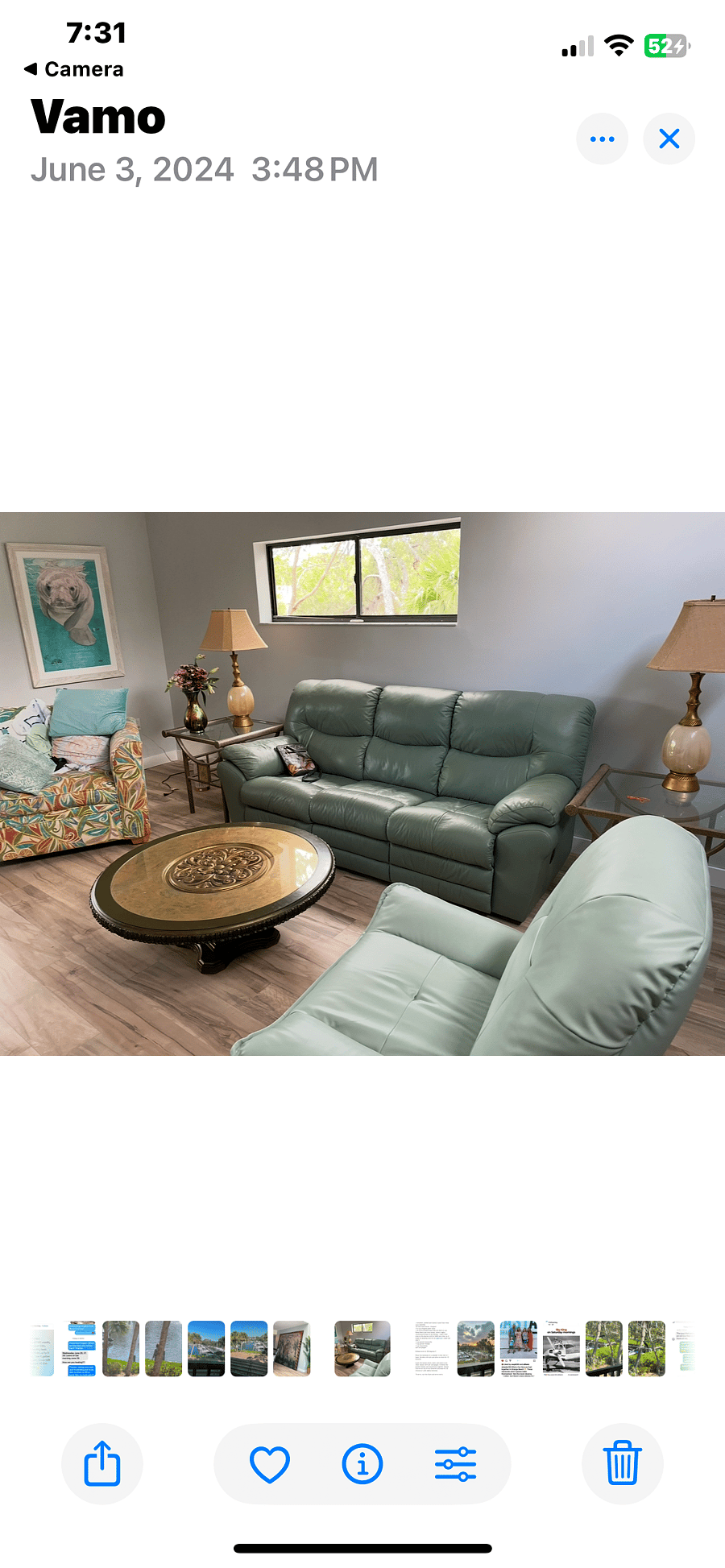 Furnished Finder property 803505_1 photo 15
