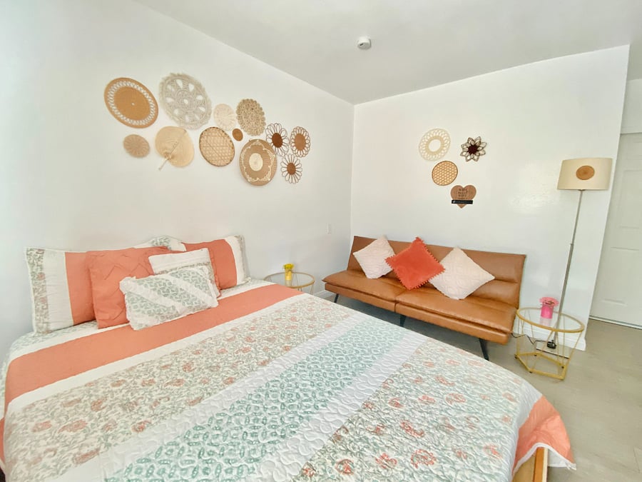 Furnished Finder property 803507_1 photo 4