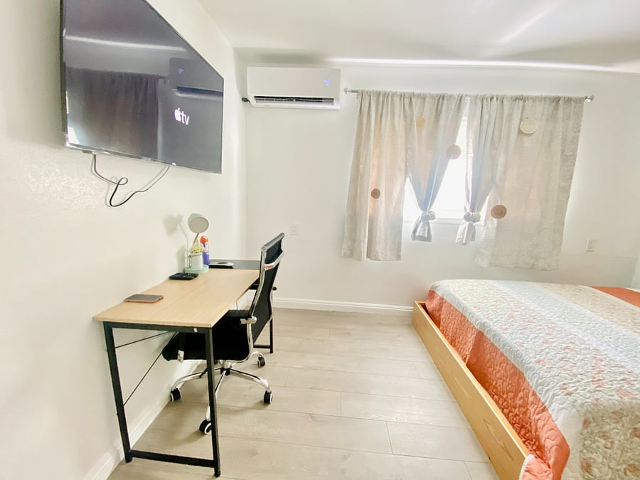 Furnished Finder property 803507_1 photo 7