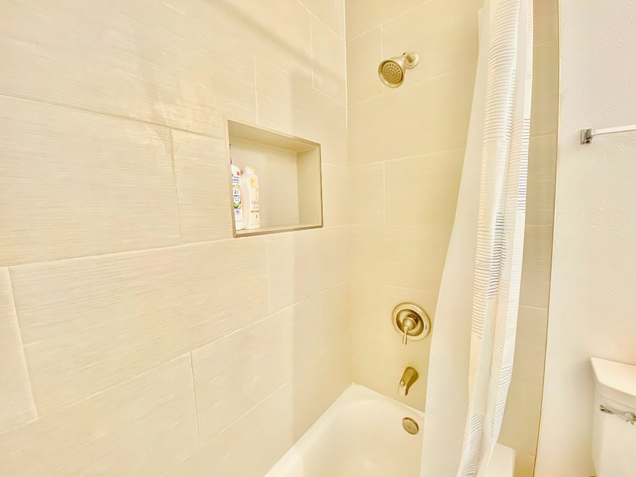 Furnished Finder property 803507_1 photo 10