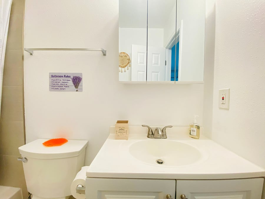 Furnished Finder property 803507_1 photo 13