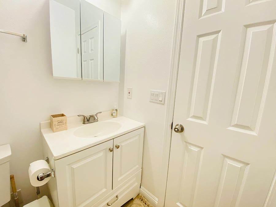 Furnished Finder property 803507_1 photo 14