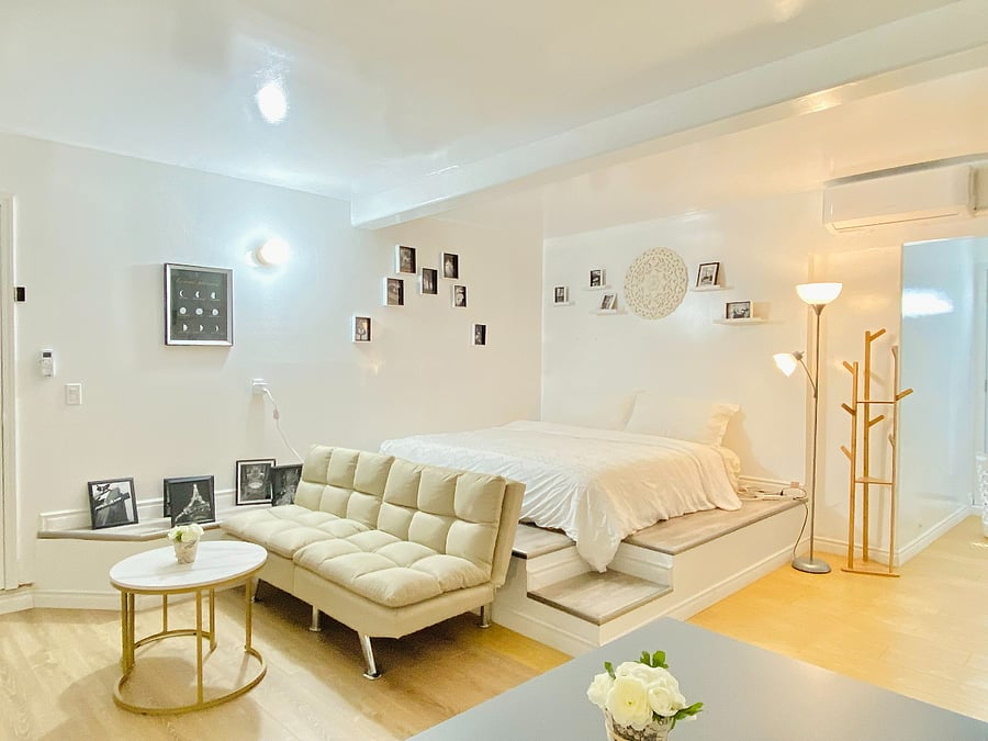 Furnished Finder property 803507_1 photo 16