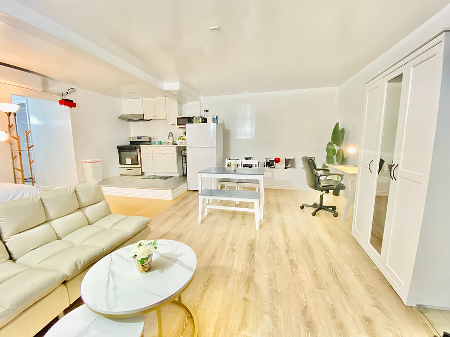 Furnished Finder property 803507_1 photo 17