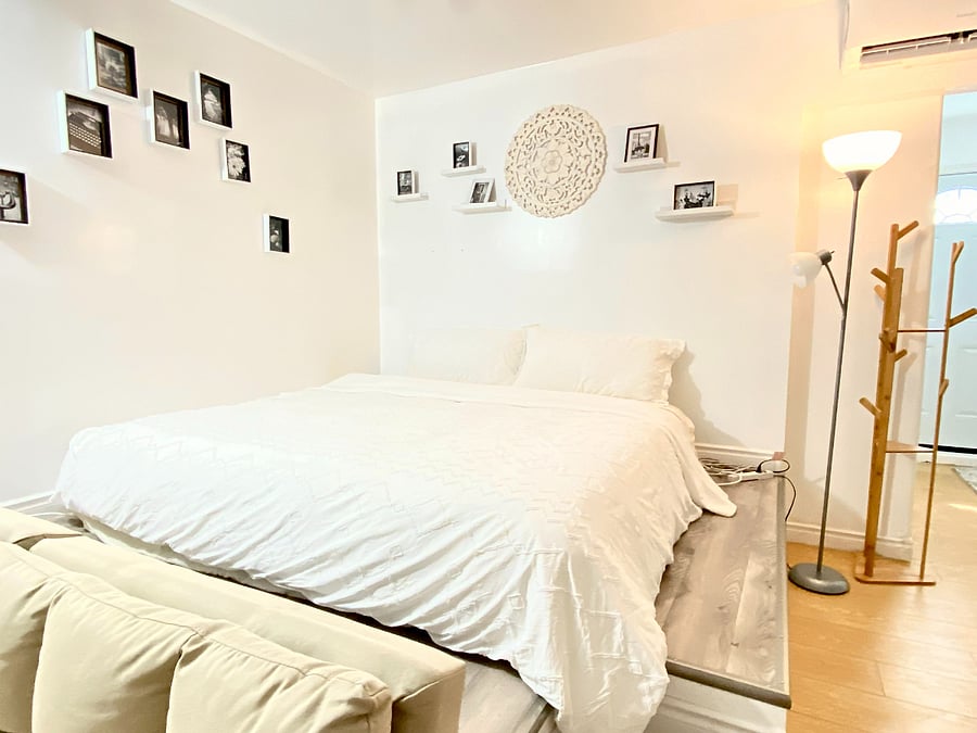 Furnished Finder property 803507_1 photo 20