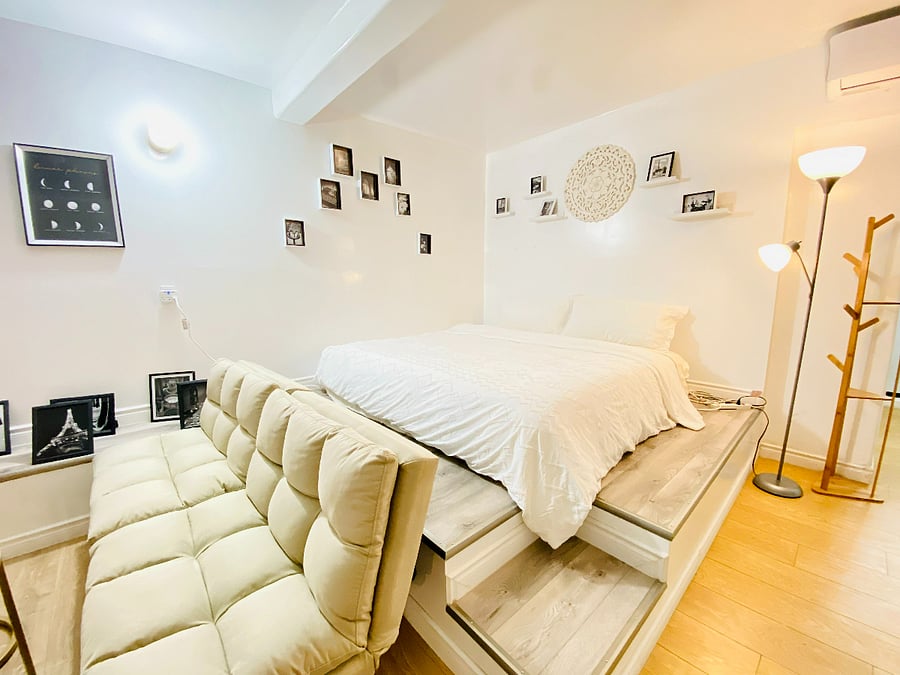 Furnished Finder property 803507_1 photo 21
