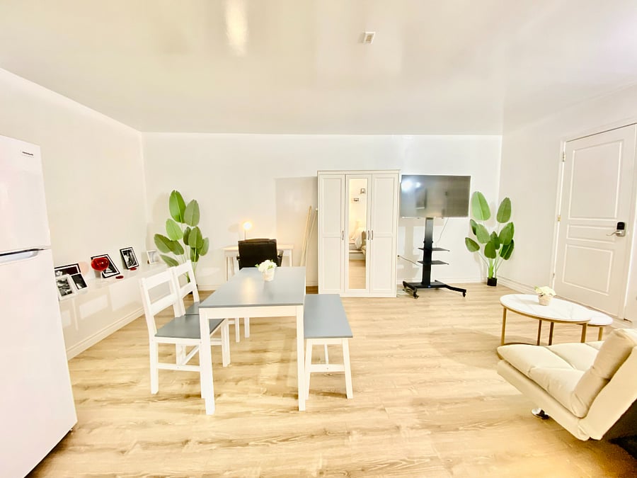 Furnished Finder property 803507_1 photo 24