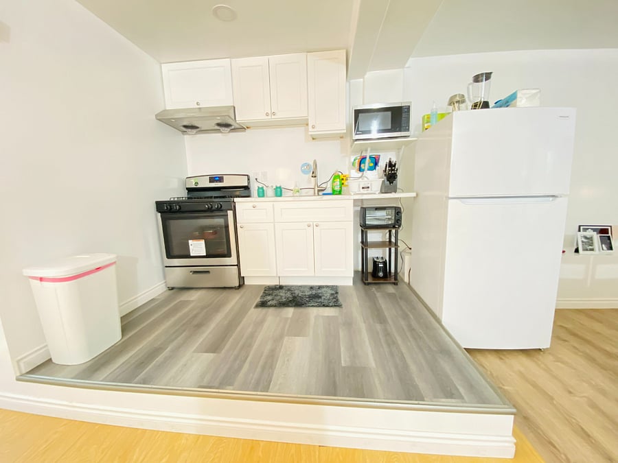 Furnished Finder property 803507_1 photo 27