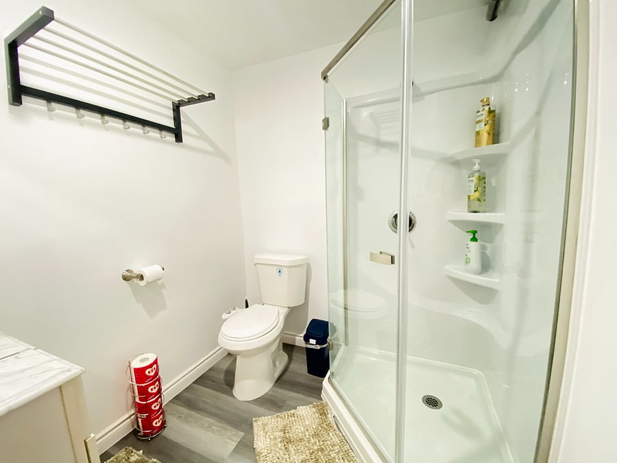 Furnished Finder property 803507_1 photo 28