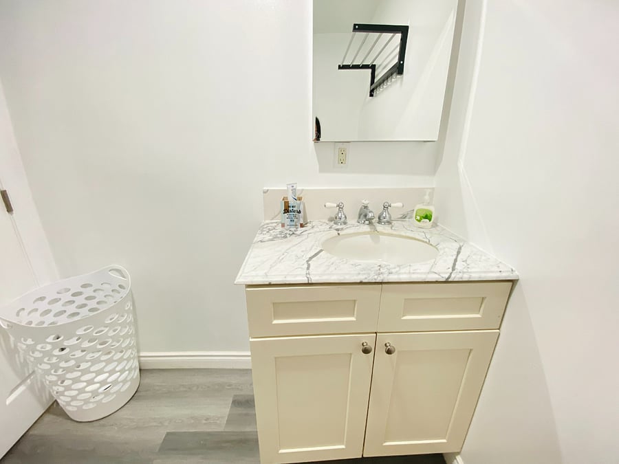 Furnished Finder property 803507_1 photo 29