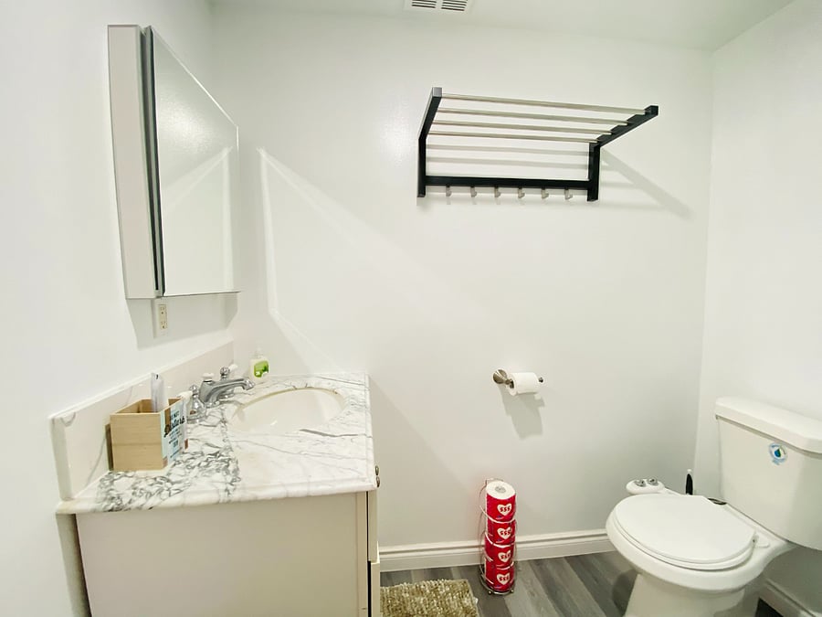 Furnished Finder property 803507_1 photo 30