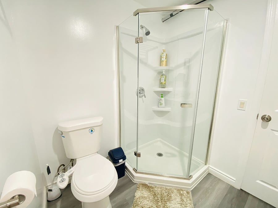Furnished Finder property 803507_1 photo 31