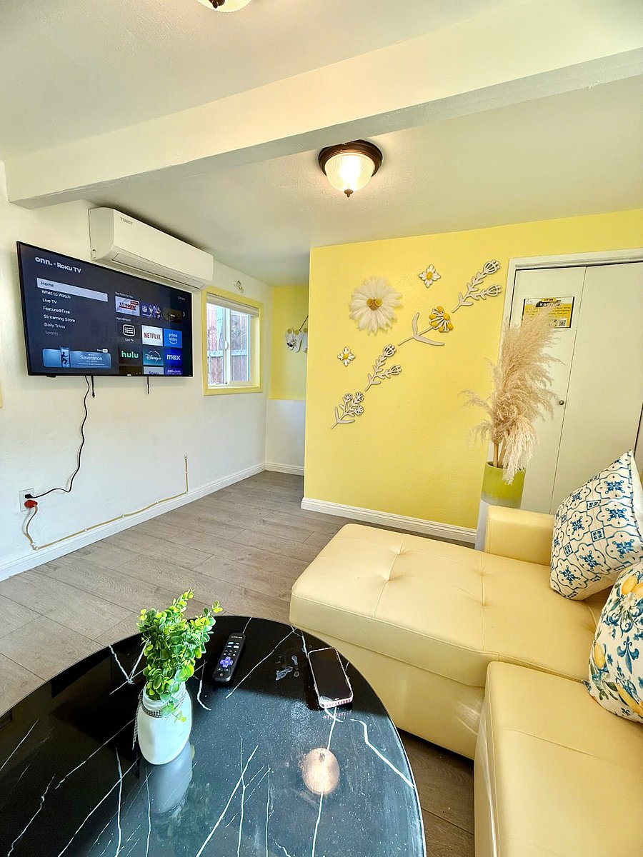 Furnished Finder property 803507_1 photo 32