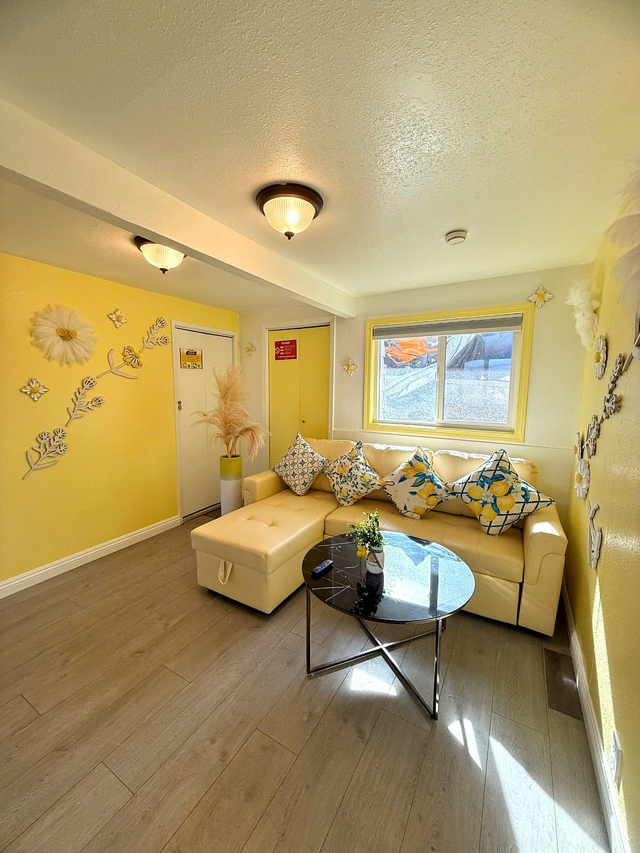 Furnished Finder property 803507_1 photo 33