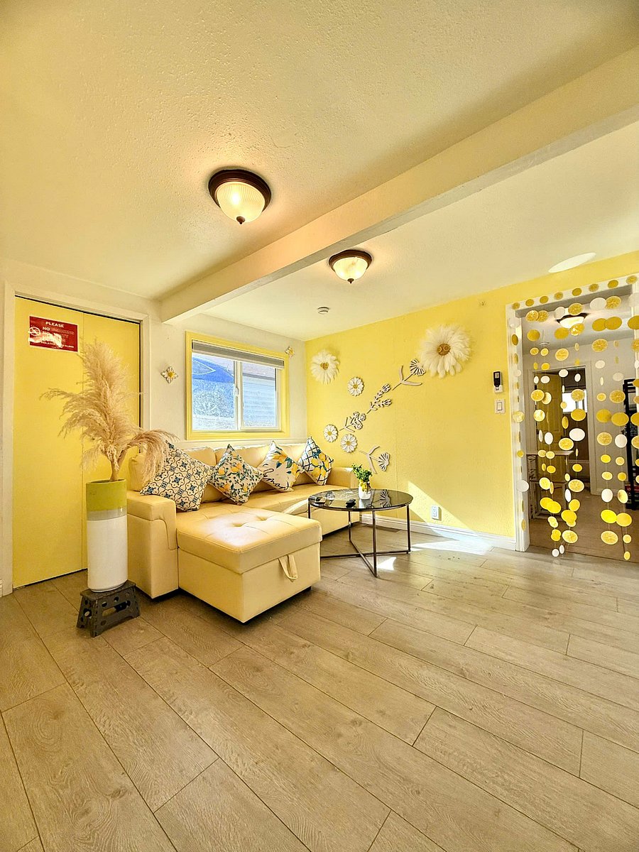 Furnished Finder property 803507_1 photo 34
