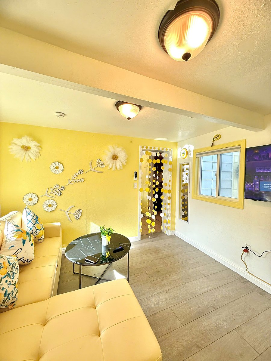 Furnished Finder property 803507_1 photo 36