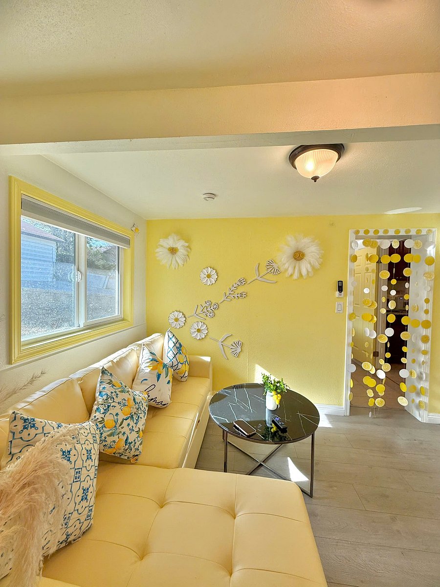 Furnished Finder property 803507_1 photo 38