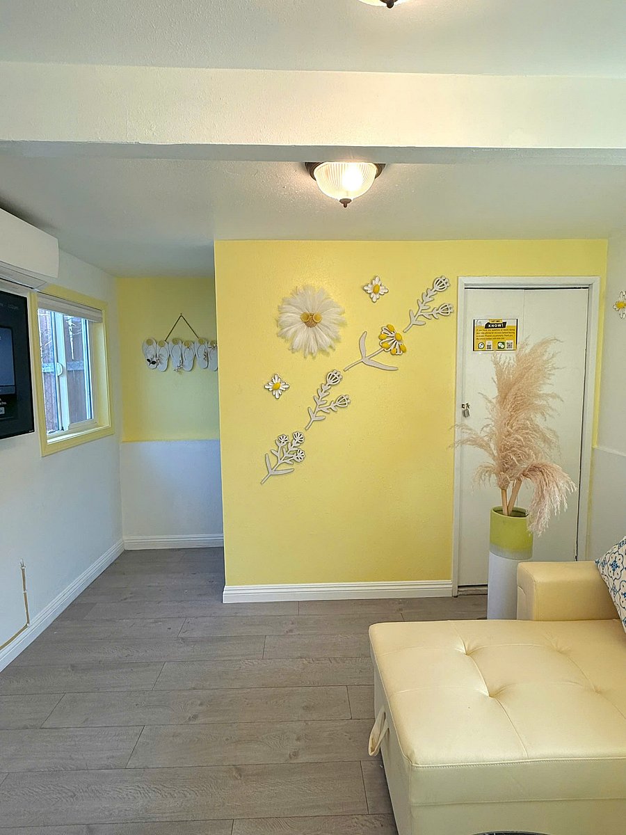 Furnished Finder property 803507_1 photo 39