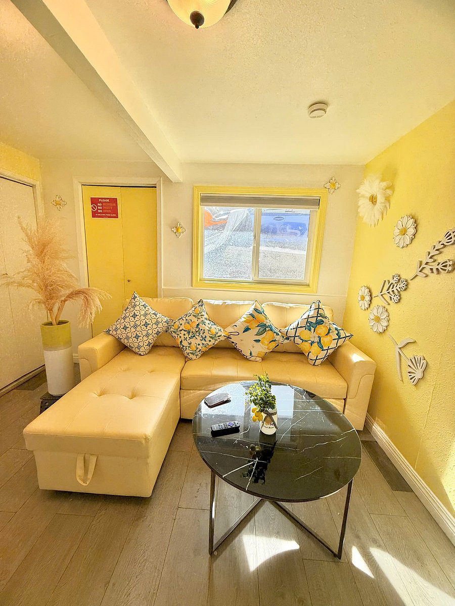 Furnished Finder property 803507_1 photo 40