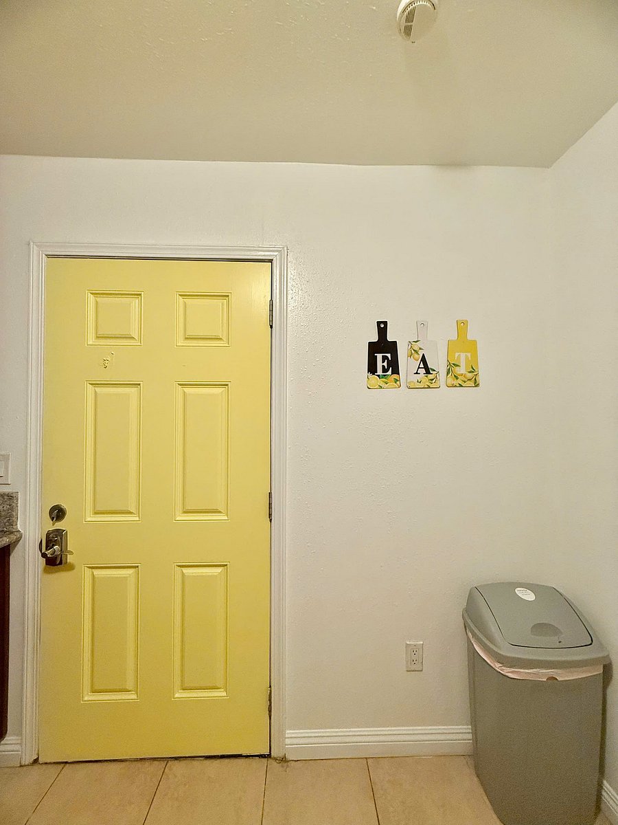 Furnished Finder property 803507_1 photo 42
