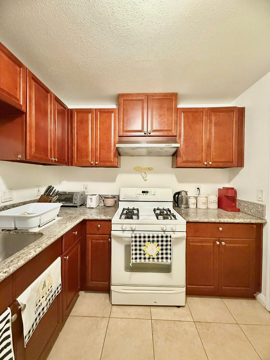Furnished Finder property 803507_1 photo 47