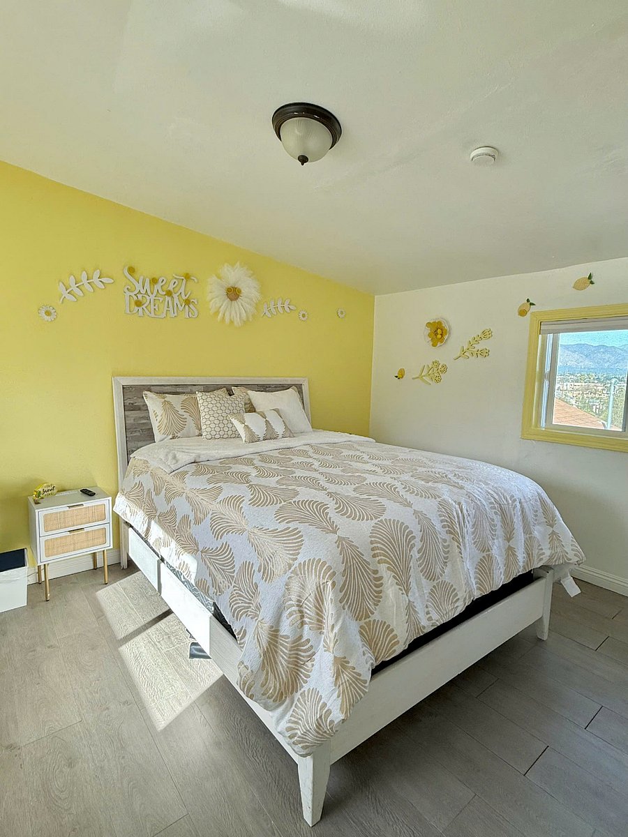 Furnished Finder property 803507_1 photo 48