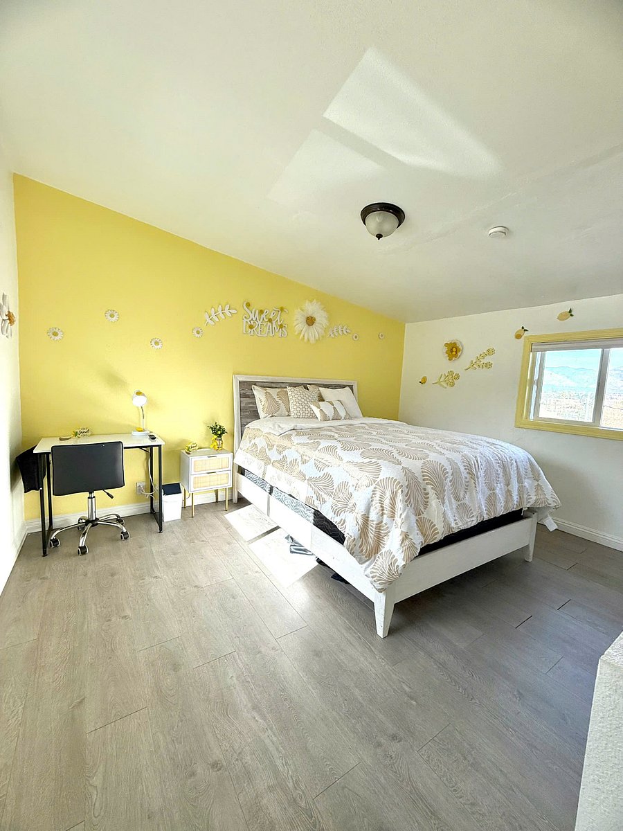 Furnished Finder property 803507_1 photo 49
